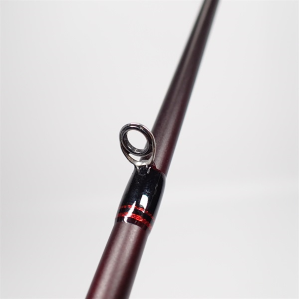 ＮＵＫＥＧＡＫＥ６９ＨＨ－ＨＭ０１